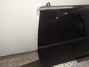 20251017_100613.jpg
