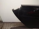 20251017_100711.jpg