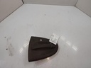 20251017_095646.jpg