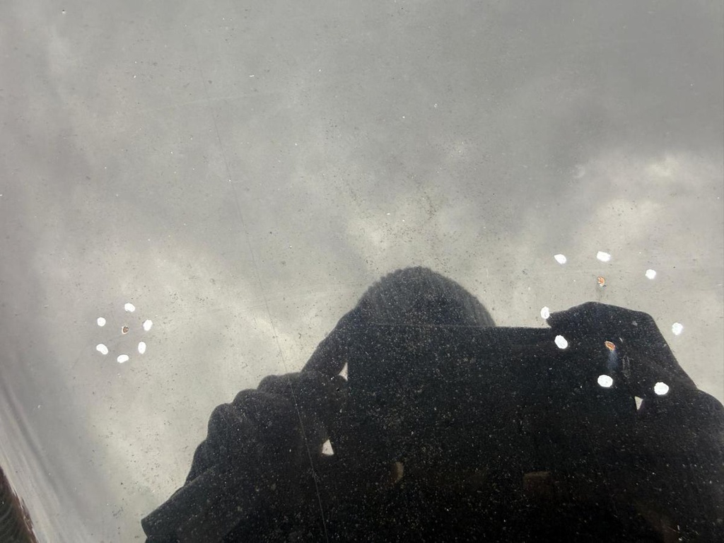 WhatsApp Bild 2025-10-17 um 10.39.30_be06f696.jpg