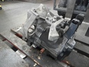 Polo 6R 009.JPG