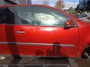 IMG_20251017_130004.jpg