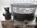 i10 004.JPG