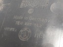 20251017_105315.jpg