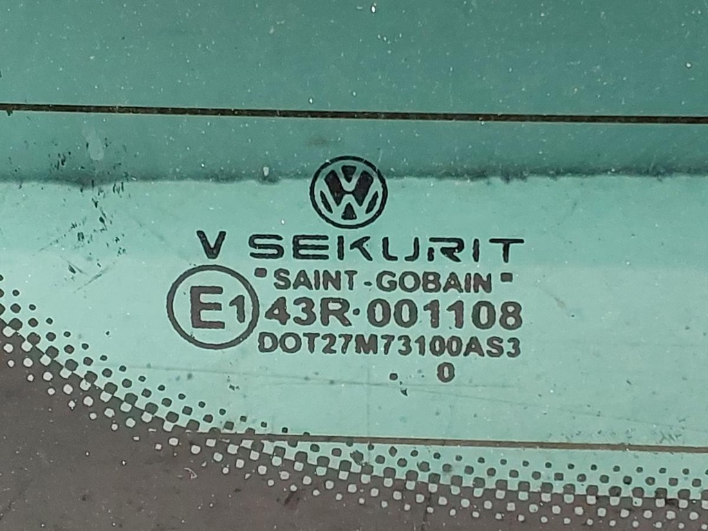 20251017_111359.jpg