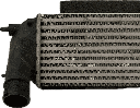 IMG_1711.png