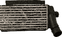 IMG_1710.png