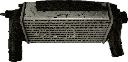 IMG_1709.png