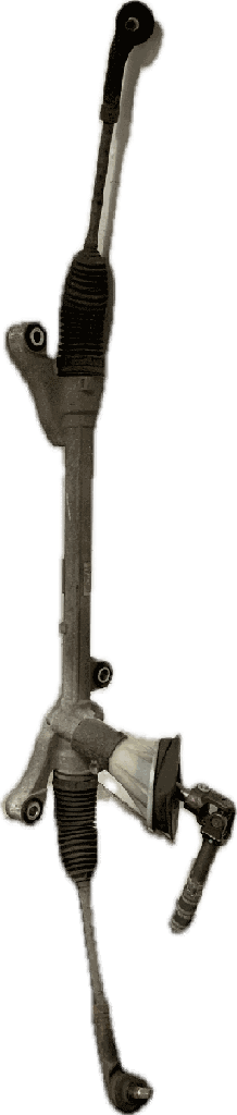 IMG_1768.png