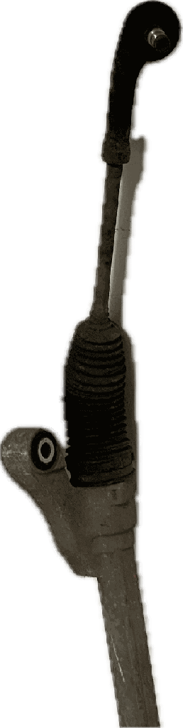 IMG_1767.png