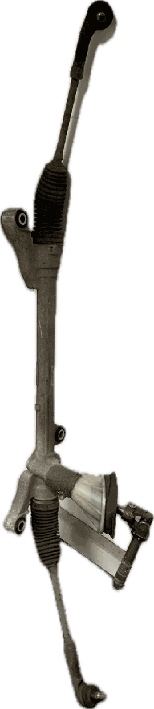 IMG_1765.png