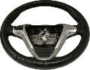 IMG_1758.png