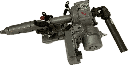 IMG_1761.png