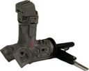 IMG_1730.png