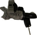 IMG_1729.png