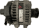 IMG_1685.png