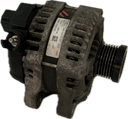 IMG_1684.png