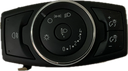IMG_1852.png