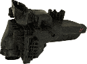 IMG_1691.png