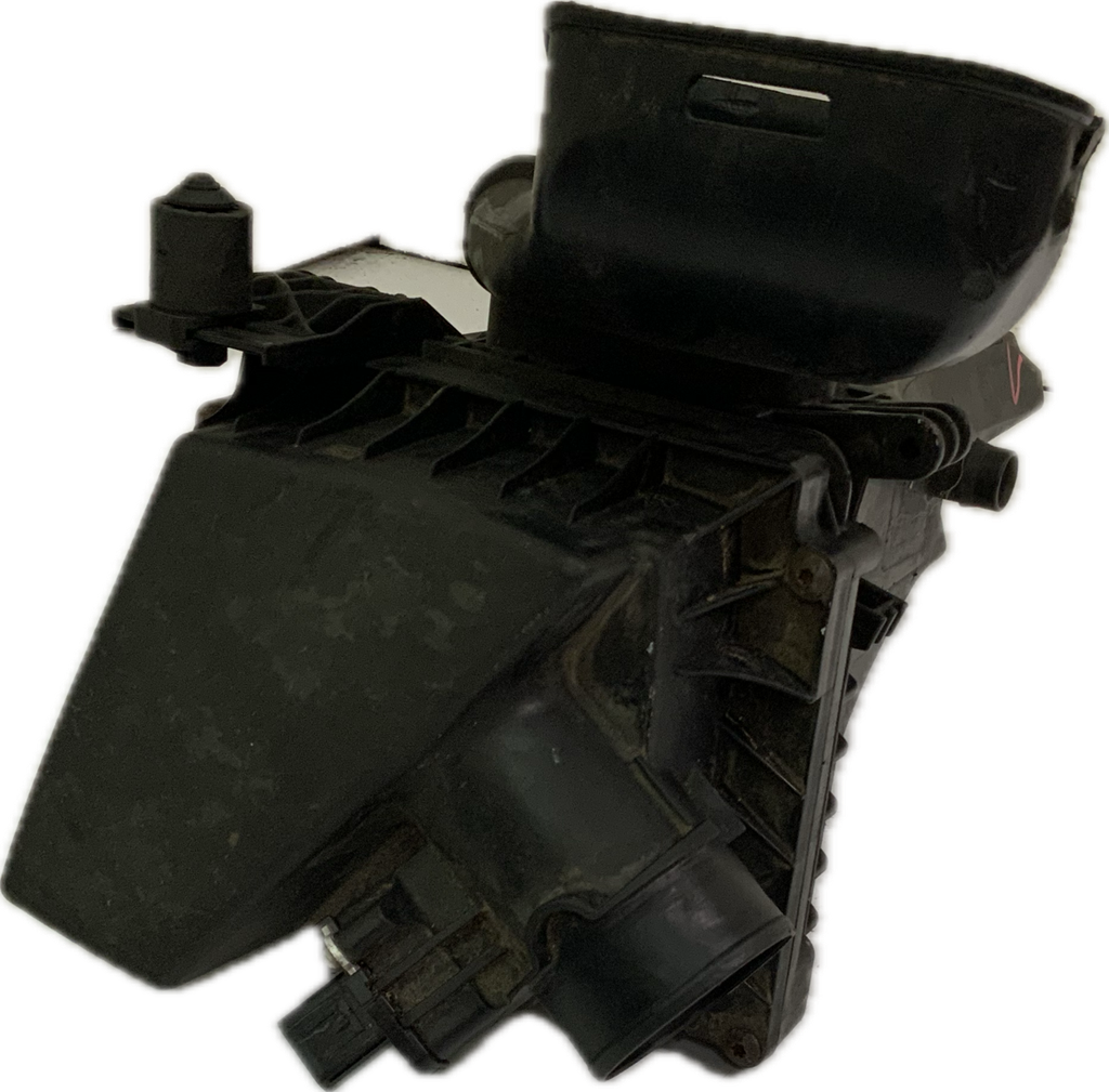 IMG_1690.png