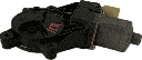 IMG_1984.png