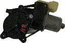 IMG_1983.png