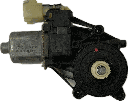 IMG_1979.png