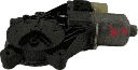 IMG_1978.png