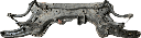 IMG_1815.png