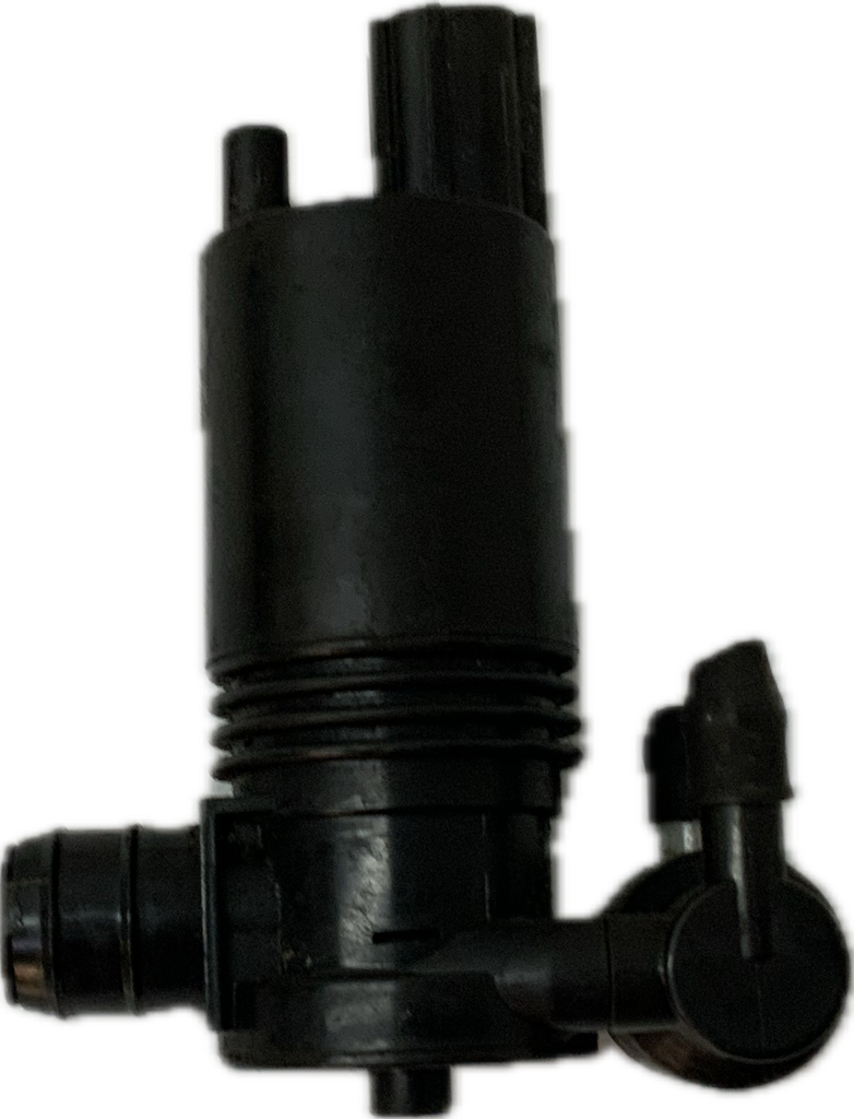 IMG_1950.png