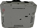 IMG_1848.png