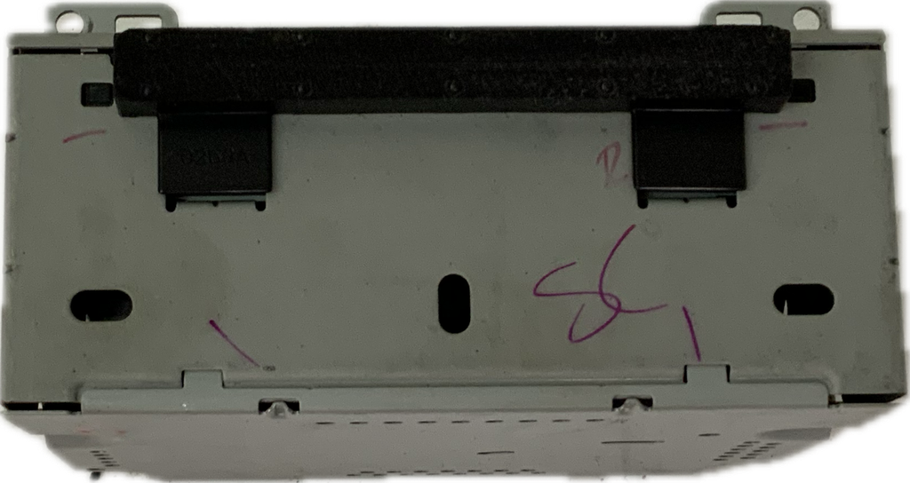 IMG_1847.png