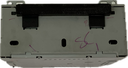IMG_1847.png