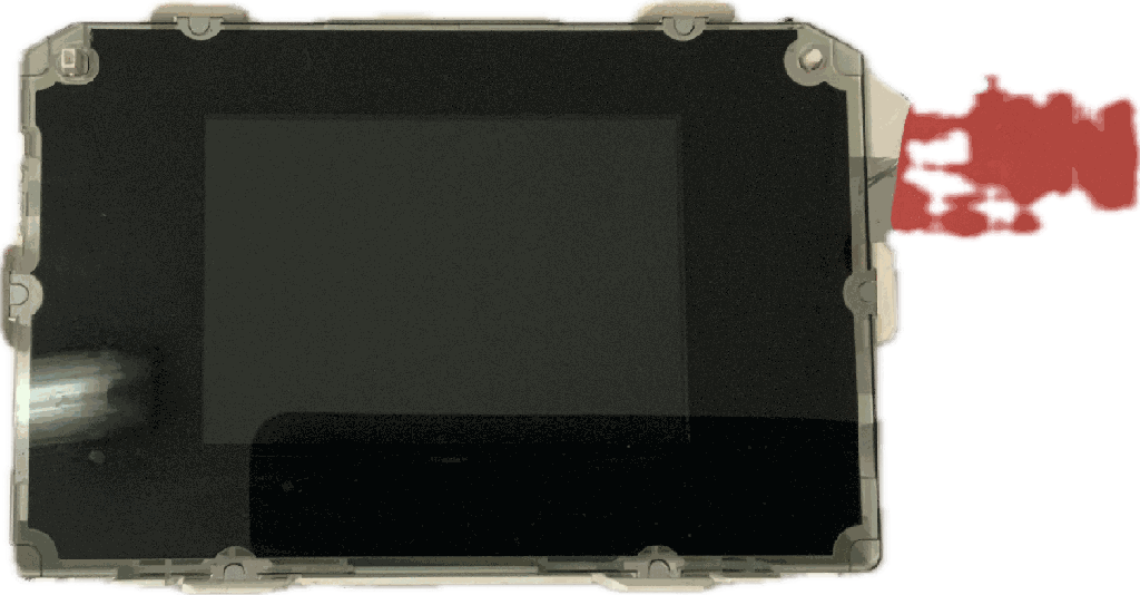 IMG_1918.png