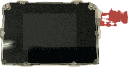 IMG_1918.png