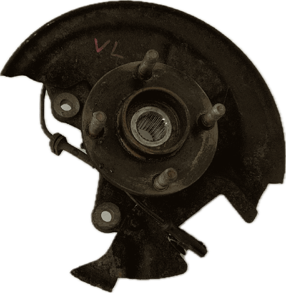 IMG_1791.png