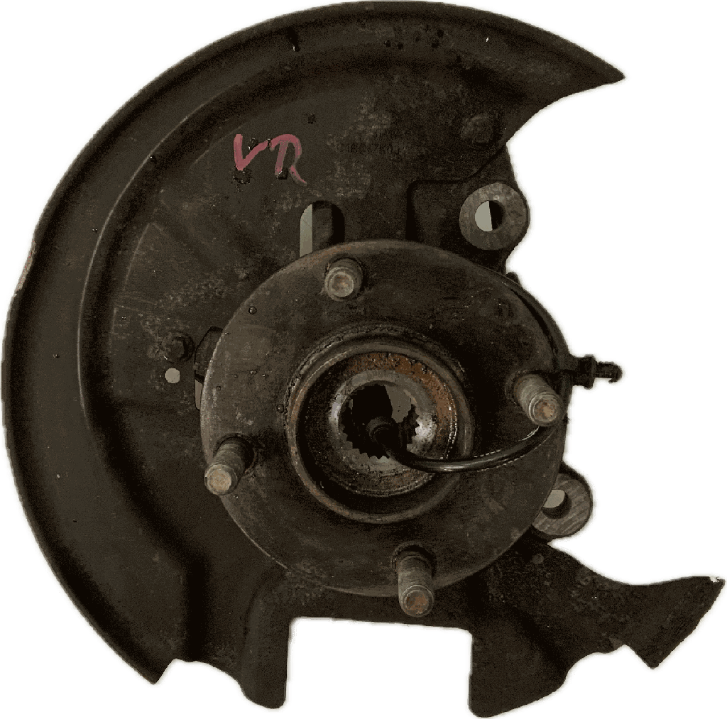 IMG_1797.png