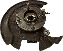 IMG_1796.png