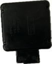 IMG_1921.png