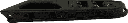 IMG_1988.png