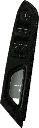 IMG_1986.png