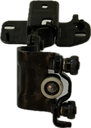 IMG_2050.png