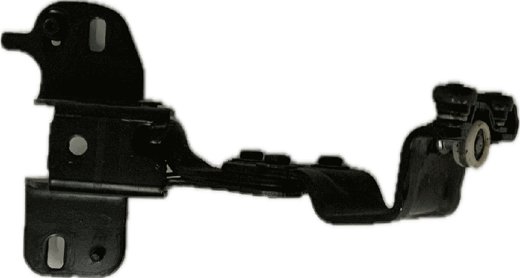IMG_2049.png
