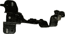 IMG_2049.png