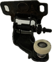 IMG_2054.png