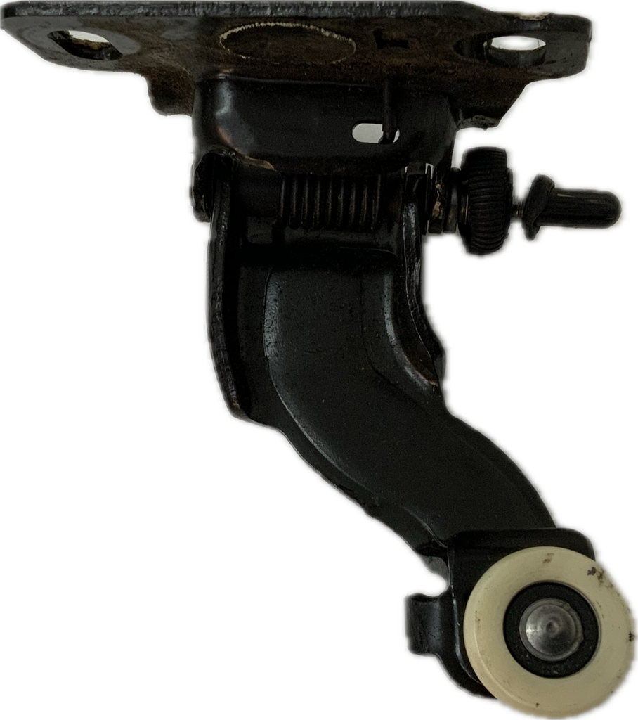 IMG_2053.png
