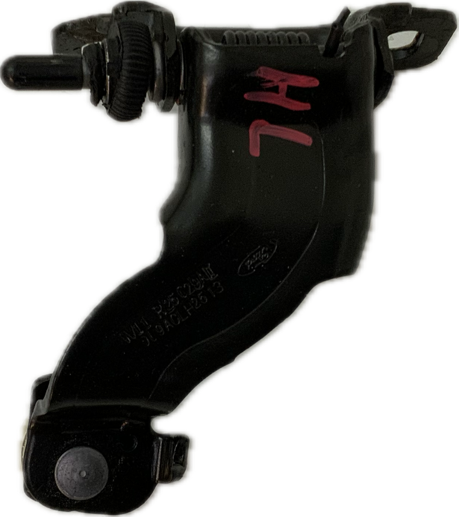 IMG_2051.png