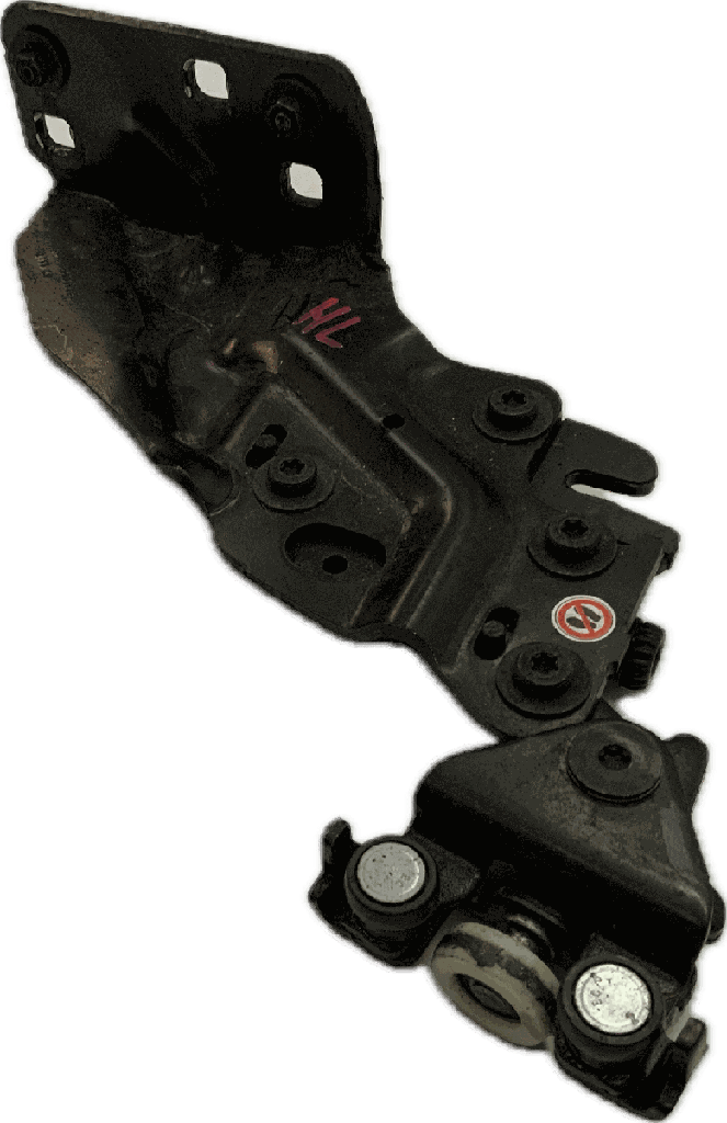 IMG_2065.png