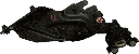IMG_2064.png