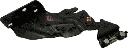 IMG_2063.png